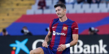 Pronostico Maiorca-Barcellona, le quote sorridono ai blaugrana