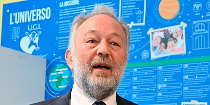 Juve-Lecce si prepara così: la società al fianco dei giocatori allo Stadium