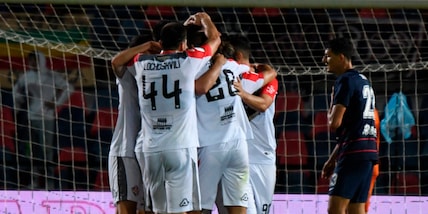 Cremonese, Stroppa sorride: a Cosenza è 2-1. Feralpisalò ok con il Lecco