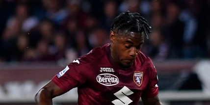 Serie A, pronostico Lazio-Torino: Sarri contro Juric, ecco le quote