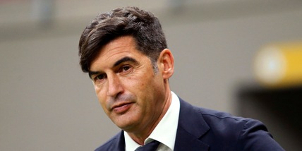 Ligue 1, ko il Lille di Fonseca: vittoria esterna per il Reims