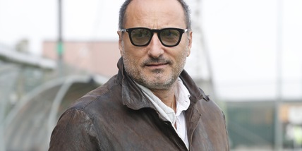 Verona, Setti: "La Juve ha dieci volte il nostro budget, ma l'abbiamo battuta..."