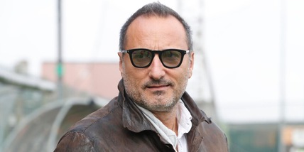 Il Verona diventerà americano: contatti già avviati