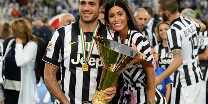 Matri esclusivo: Juve, con Tonali vai sul sicuro