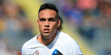 Diretta Inter-Sassuolo ore 20.45: dove vederla in tv, streaming e formazioni ufficiali