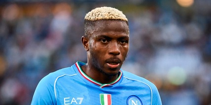 Diretta Napoli-Udinese ore 20.45: dove vederla in tv, streaming e formazioni ufficiali