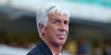 Gasperini si gode Koopmeiners: "Arrivato come centrocampista difensivo..."