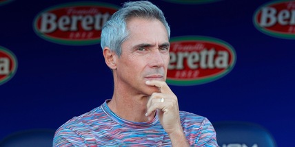 Sousa su Empoli-Salernitana: “Oggi tutti male. Inter? Sono convinto che…”