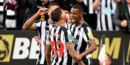 Il City saluta la Carabao Cup. De Zerbi ko col Chelsea, passa il Liverpool