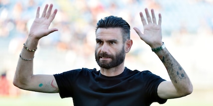 Novara, prima vittoria cercasi contro la Virtus Verona: il pronostico