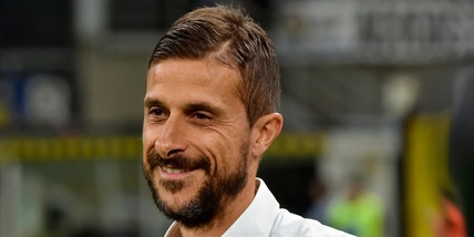 Dionisi l'ammazza big: da incubo a obiettivo delle grandi per la panchina