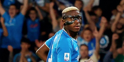 Scommesse Serie A, pronostico Lecce-Napoli: quote ok per i partenopei