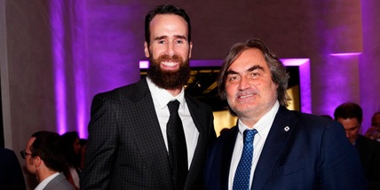 Basket in tv: la Serie A sta per iniziare su Dazn