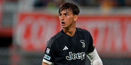 Mancini, la carta di Allegri con le assenze di Vlahovic-Milik: la scheda