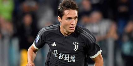 Diretta Atalanta-Juventus ore 18: dove vederla in tv, in streaming e formazioni ufficiali