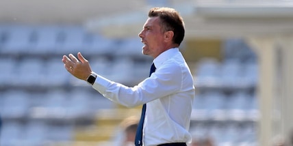 Brambilla: "Assenze Huijsen e Yildiz pesanti, ma giusto siano con Allegri"