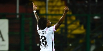 Juve Women, Beerensteyn show: poker alla Samp e risposta alla Roma