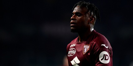 Pronostici Serie A, il tris di Tuttosport vale quota 5.40