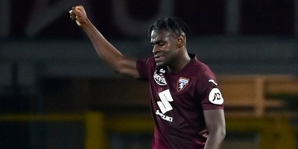 Diretta Torino-Verona ore 18:30: dove vederla in tv, in streaming e formazioni ufficiale