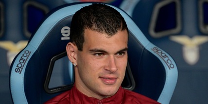 Torino, Pellegri si ferma. Niente Verona e derby a rischio