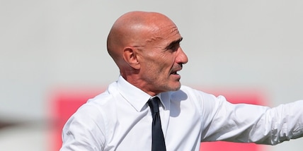 Montero difende la Juve Primavera: "Sconfitta immeritata. Anghelé ha futuro"