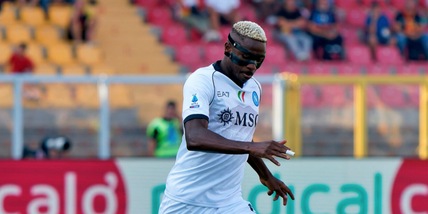 Pronostico Napoli-Real Madrid, che sfida al "Maradona" tra Garcia e Ancelotti