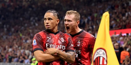 Dortmund-Milan: pronostici Champions, quote e statistiche