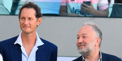 Cda Juventus, ecco la data per l'approvazione del bilancio