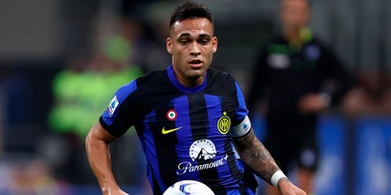 Diretta Inter-Benfica ore 21: dove vederla in tv, in streaming e formazioni ufficiali