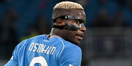 Diretta Napoli-Real Madrid ore 21: dove vederla in tv, in streaming e formazioni ufficiali