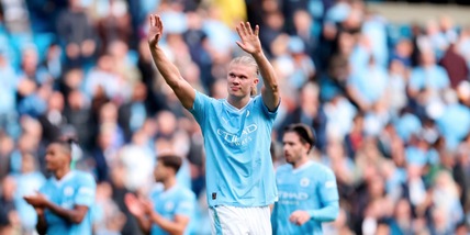 Il pronostico di Lipsia-Manchester City, show alla Red Bull Arena