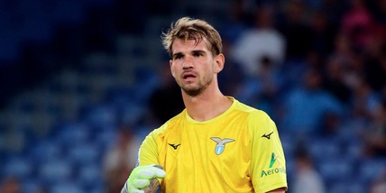 Pronostici Champions, la Lazio di Sarri parte favorita sul campo del Celtic