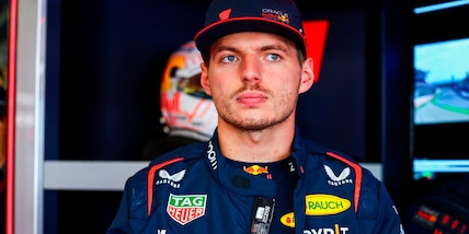 F1, Verstappen ad un passo dal titolo: “In Qatar un weekend da ricordare”
