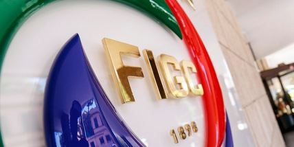 Euro 2032, l'Uefa dà l'ok alla candidatura congiunta Italia-Turchia