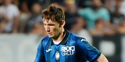 Scommesse Europa League: l'Atalanta di Gasperini sfida lo Sporting