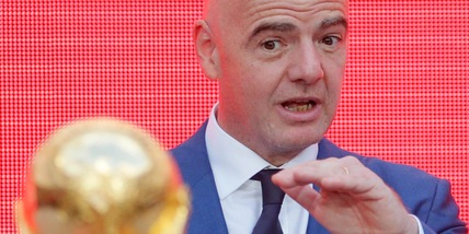 Mondiale 2030, ufficiale: la Fifa ha deciso, si gioca in tre paesi