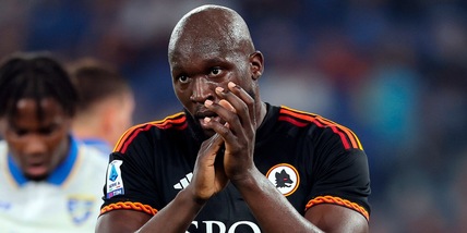 Roma, sponsor arabo e Mourinho prepara l'Europa League: Dybala out