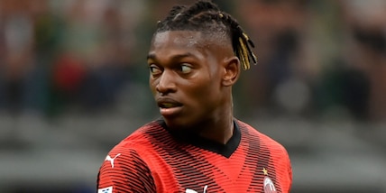 Diretta Borussia Dortmund-Milan ore 21: dove vederla in tv, in streaming e formazioni ufficiali