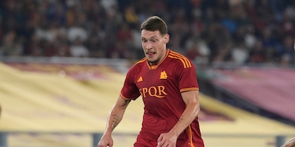 Europa League, Roma favorita col Servette. Segna Belotti? Le quote