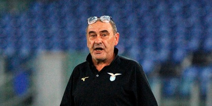 Diretta Celtic-Lazio ore 21: dove vederla in tv, in streaming e formazioni ufficiali