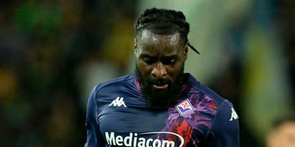 Conference League, Fiorentina-Ferencvaros: quote ok l'undici di Italiano