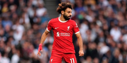 Valanga rossa in Europa League: il pronostico di Liverpool-Royale Union SG