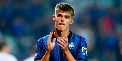 Diretta Sporting Lisbona-Atalanta ore 18.45: dove vederla in tv, in streaming e probabili formazioni