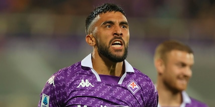 Diretta Fiorentina-Ferencvaros ore 21: dove vederla in tv, in streaming e formazioni ufficiali