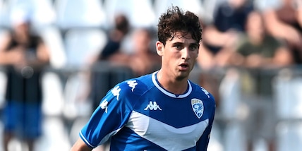 Tutto sul derby Brescia-FeralpiSalò: le quote e cosa giocare