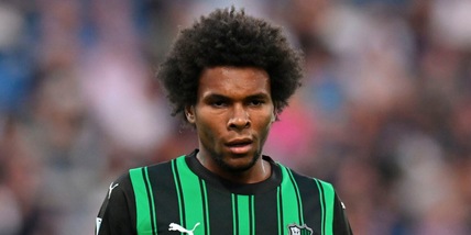 Pronostico e quote di Lecce-Sassuolo, le statistiche del match