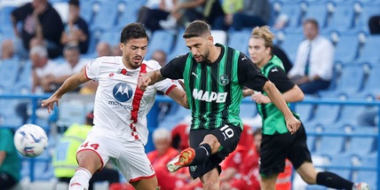 Venerdì si gioca a poker con gli anticipi: i pronostici di Tuttosport