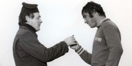 Torino, i 10 derby che i tifosi devono conoscere e amare