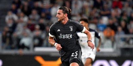 Derby Juve-Toro, sarà Goal o No Goal? Occhio ai marcatori. Tutte le quote