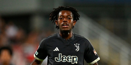 Mbangula, il Belgio U21 chiama il talento della Juve: prima convocazione
